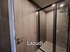 listing thumbnail image 23