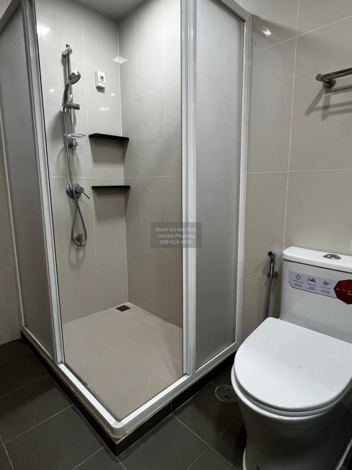 picture FOR RENTCondo Le Cote Sukhumvit 14 BTS-Asok CX-156917-1 - 5/5