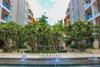 listing thumbnail image 23