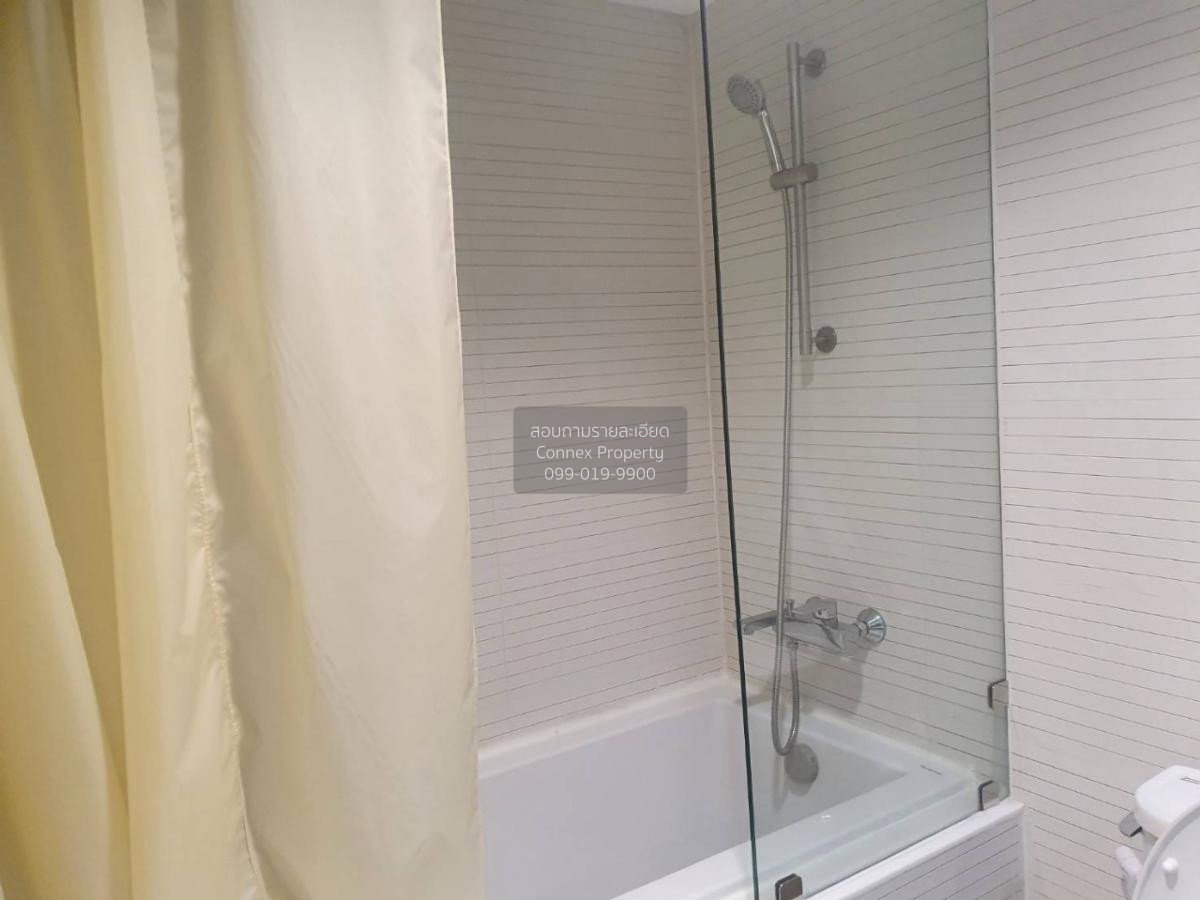 picture FOR RENTCondo Baan Suanpetch BTS-Phrom Phong CX-08663-1 - 4/12