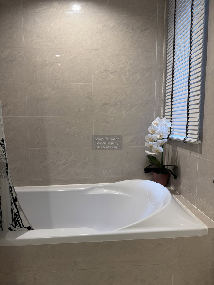 picture FOR RENTCondo Baan Siri 24 BTS-Phrom Phong CX-57712-1 - 2/8