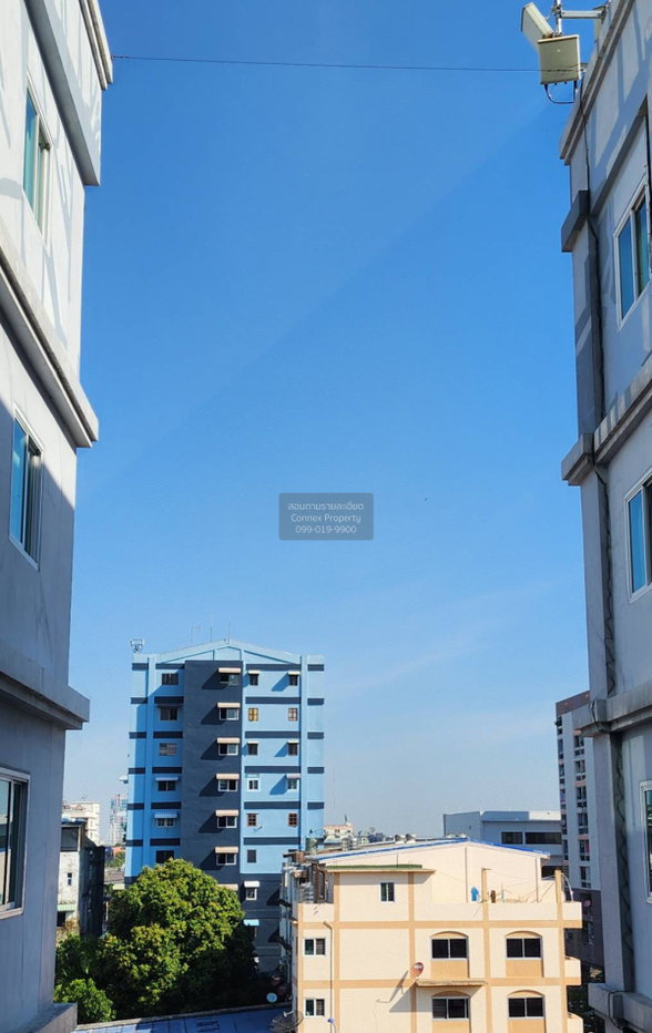 รูป ขายคอนโด เคนซิงตัน คอนโด BTS-แบริ่ง | Bearing CX-146103-1 - รูปที่ 4/12
