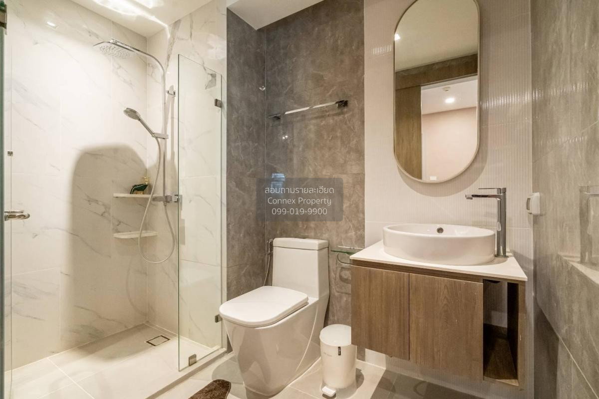 picture FOR RENTCondo LLOYD Soonvijai - Thonglor BTS-Thong Lo CX-120865-1 - 7/12