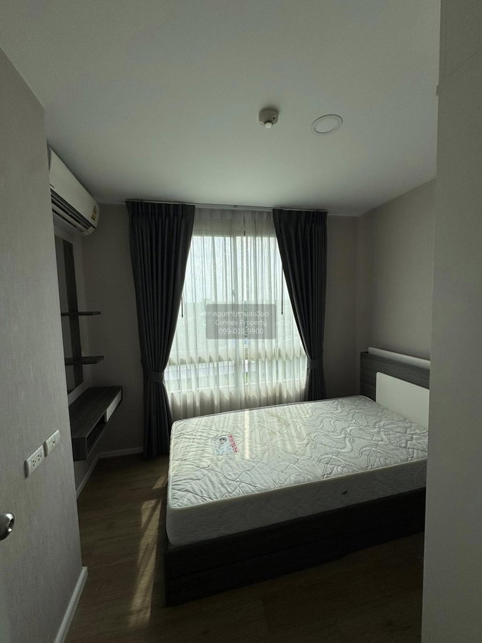 picture FOR SELLCondo Rill Condo Rangsit BTS-Bang Wa CX-126676-1 - 5/9