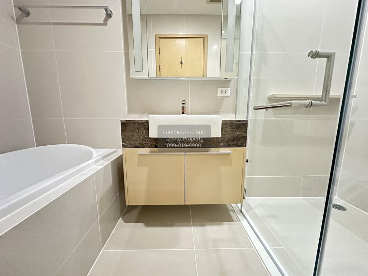picture FOR SELLCondo 39 by Sansiri BTS-Phrom Phong CX-133776-1 - 7/10