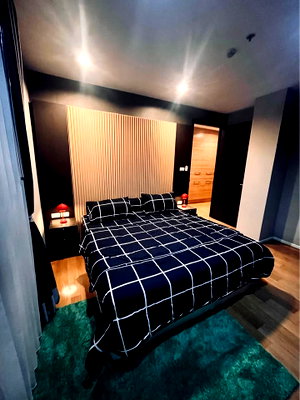 คอนโดให้เช่า : 2 ห้องนอน | 2 ห้องน้ำ | BTS Phrom Phong | 99 ตร.ม. | 50,000 บาท/เดือน | ชั้น 5 — Villa Sikhara กรุงเทพฯ