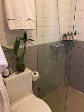 สตูดิโอ | 1 ห้องน้ำ | BTS On Nut | 22 ตร.ม. | 16,000 บาท/เดือน | ชั้น 17 — Ideo Mobi Sukhumvit กรุงเทพฯ