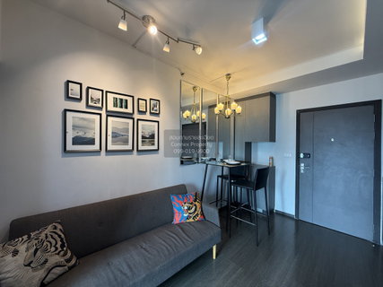 รูปภาพ 🔥🔥🔥 FOR RENT condo , Ideo Sukhumvit 93 , BTS-Bang Chak , Phra Khanong , Khlong Toei , Bangkok , CX-11899 ✅ Live chat with us ADD LINE @connexproperty ✅ 🔥🔥🔥
