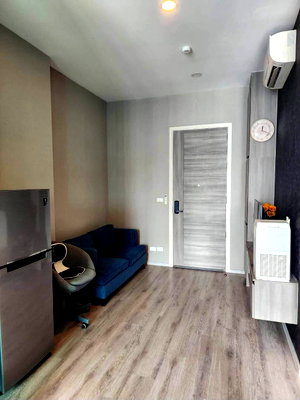 Condos for rent : Knightsbridge Collage Ramkhamhaeng 