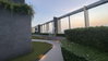 listing thumbnail image 27