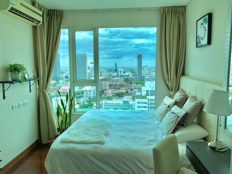 picture FOR RENTCondo IVY Thonglor BTS-Thong Lo CX-12194-1 - 7/12