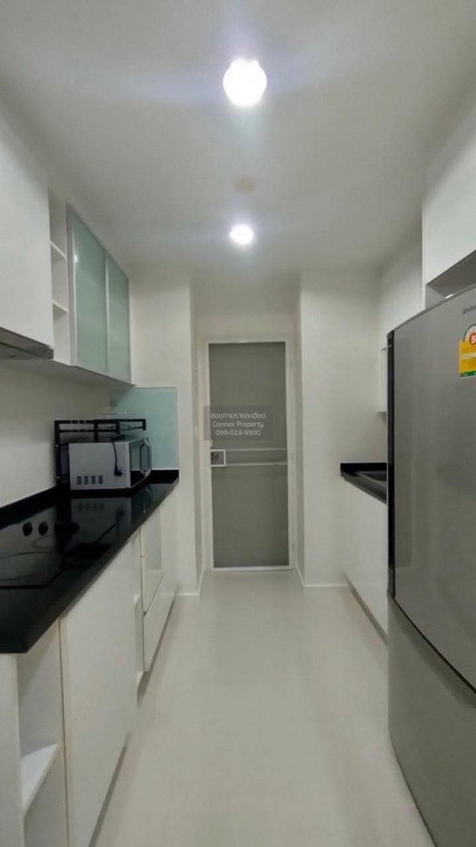 picture FOR RENTCondo Pearl Residence BTS-Phrom Phong CX-112478-1 - 10/12