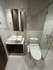 listing thumbnail image 15