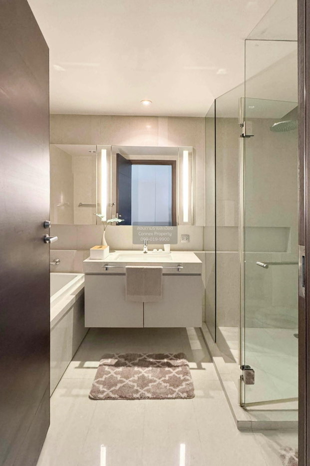 picture FOR RENTCondo Quattro by Sansiri BTS-Thong Lo CX-92033-1 - 2/11