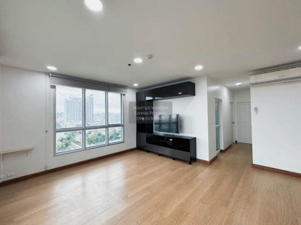 FOR SELLCondo Life @ Ratchada (Ladprao 36) BTS-Ha Yaek Lat Phrao CX-134118-1