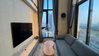listing thumbnail image 17