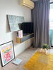 listing thumbnail image 3
