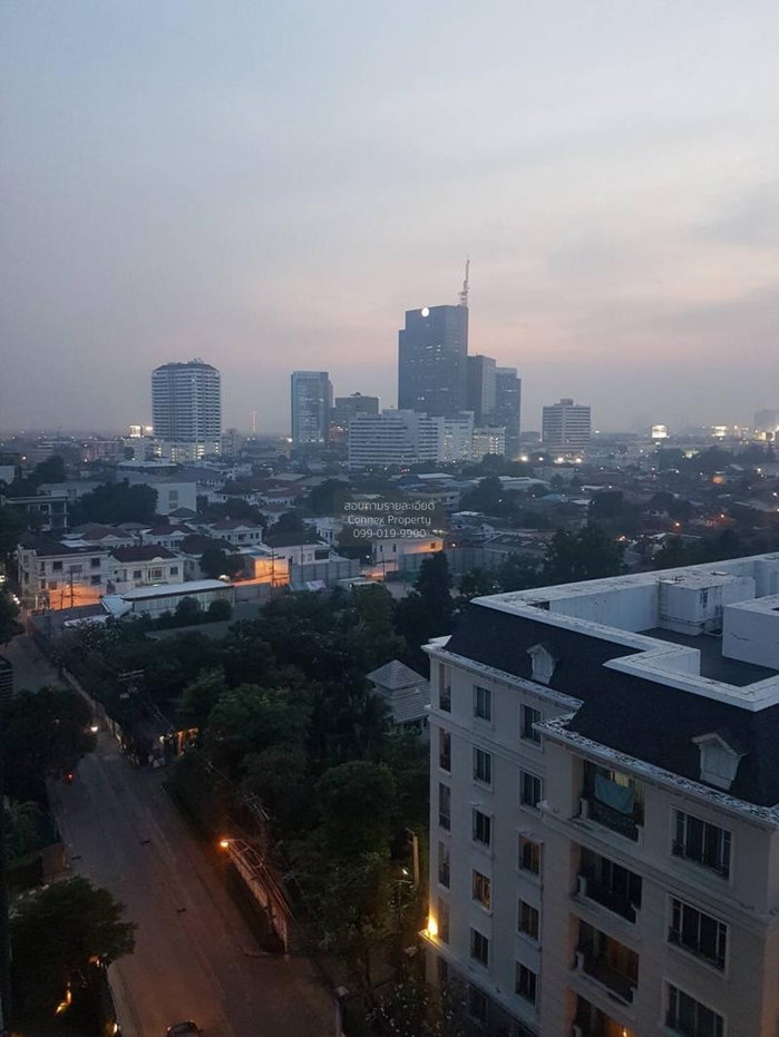 picture FOR RENTCondo Baan Suanpetch BTS-Phrom Phong CX-54149-1 - 2/11