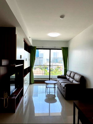 Condos for rent : ADD line id : @cutecondo available to touring please make appointment here