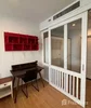 listing thumbnail image 1