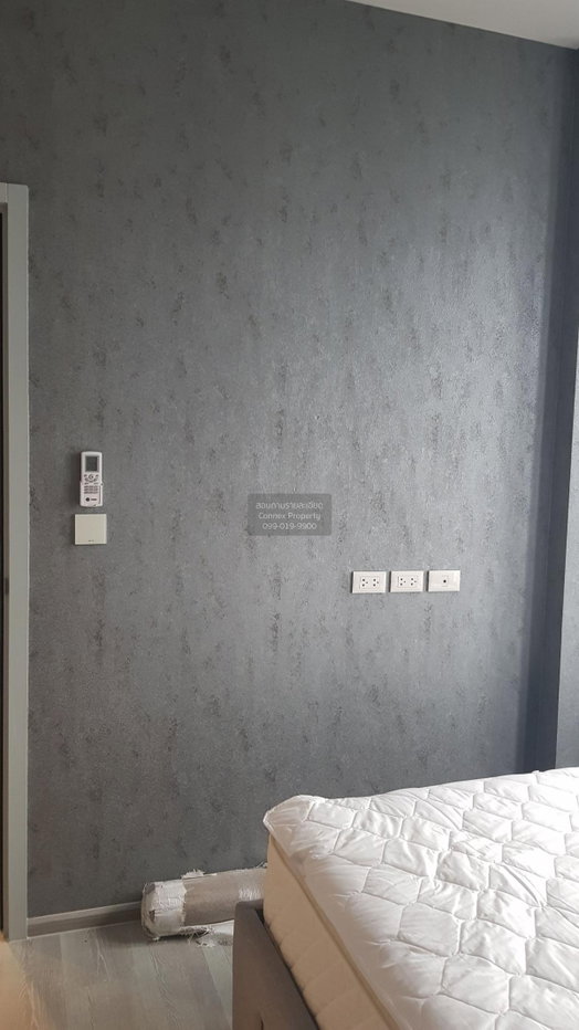 picture FOR RENTCondo XT Ekkamai BTS-Ekkamai CX-90334-1 - 2/12