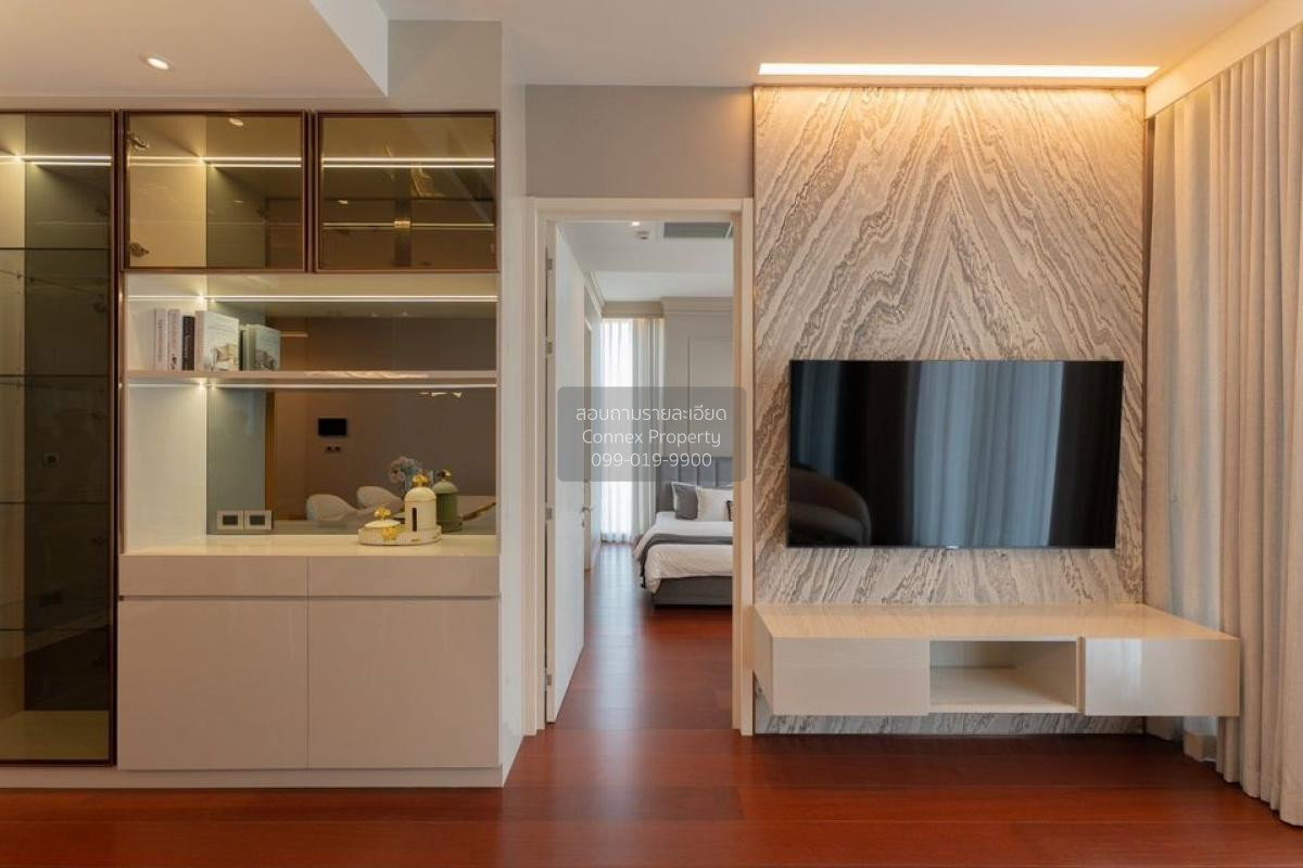 picture FOR RENTCondo Khun By Yoo BTS-Thong Lo CX-95368-1 - 11/12