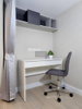 listing thumbnail image 5