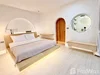 listing thumbnail image 34