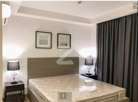 2Bed | 2Bath | ARL Ramkhamhaeng | 65sqm | THB 30,000/mo | Fl.31 — Thru Thonglor Bangkok