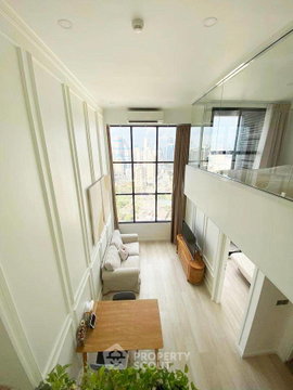 คอนโด 2-ห้องนอน ที่ ไนท์บริดจ์ ไพรม์ สาทร ใกล้ BTS เซนต์หลุยส์ (ID 3260743)