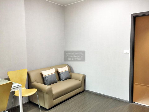 เช่าคอนโด ไอดีโอ สุขุมวิท 93 BTS-บางจาก | Bang Chak CX-11763-1