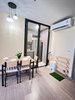 listing thumbnail image 9