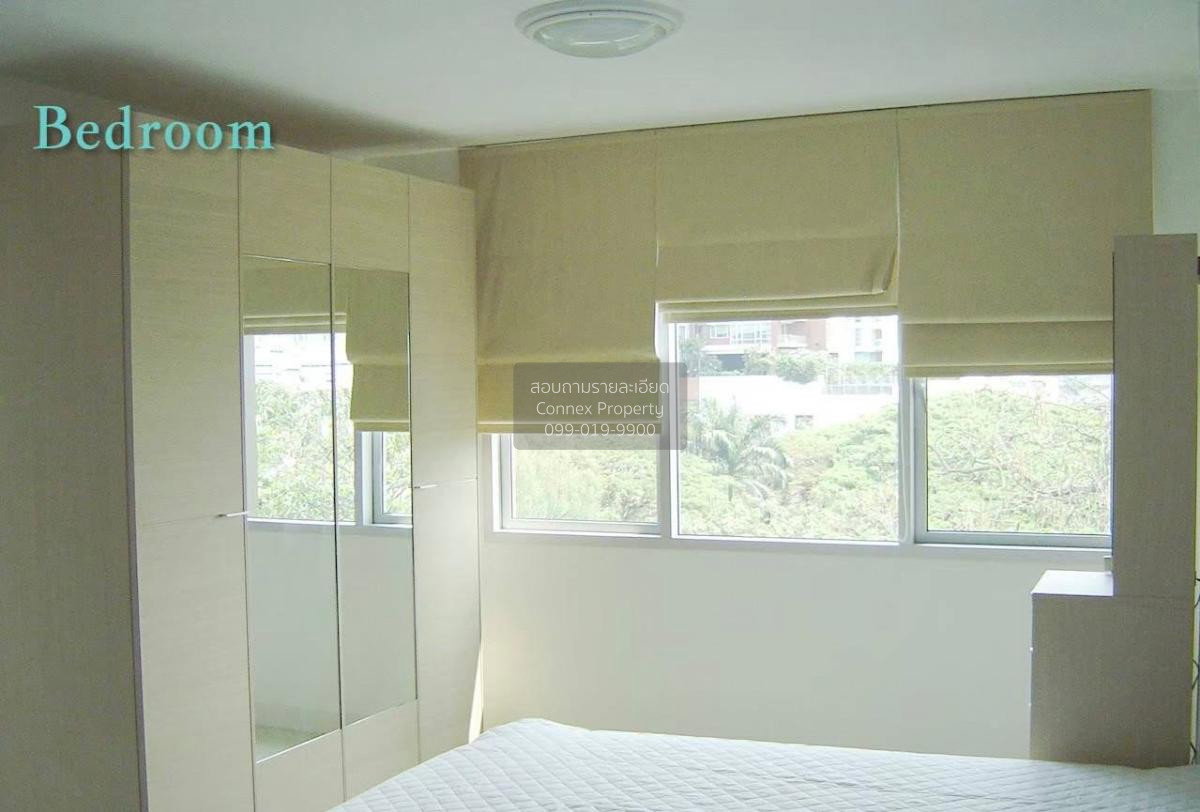 picture FOR RENTCondo Condo One Thonglor BTS-Thong Lo CX-09270-1 - 10/12