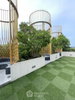 listing thumbnail image 13