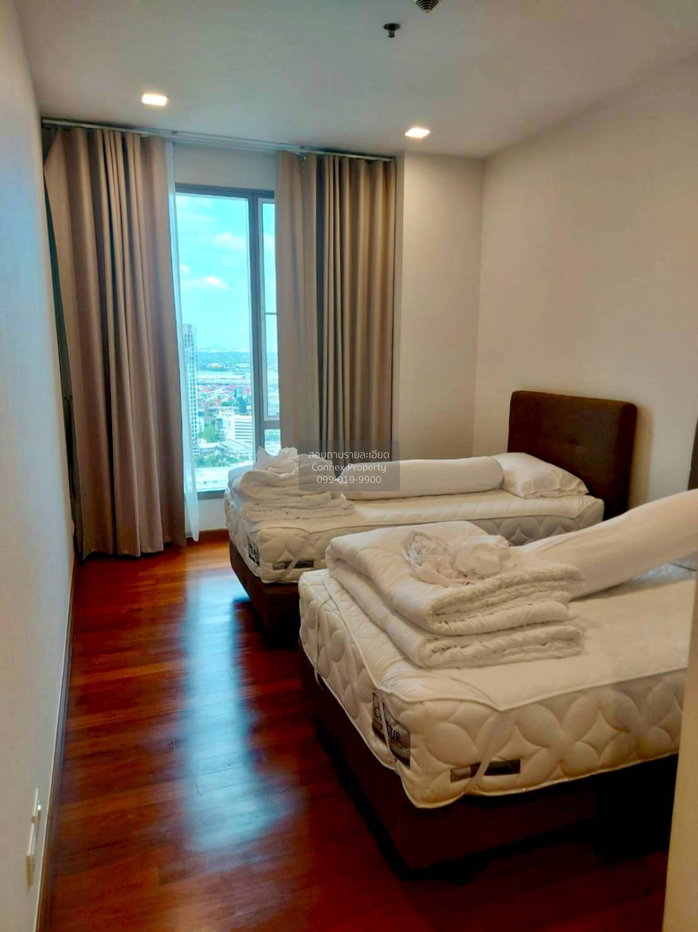 picture FOR RENTCondo Ashton Morph 38 BTS-Thong Lo CX-140677-1 - 12/12