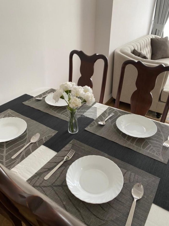 picture FOR RENTCondo Noble BE 33 BTS-Phrom Phong CX-77377-1 - 6/11