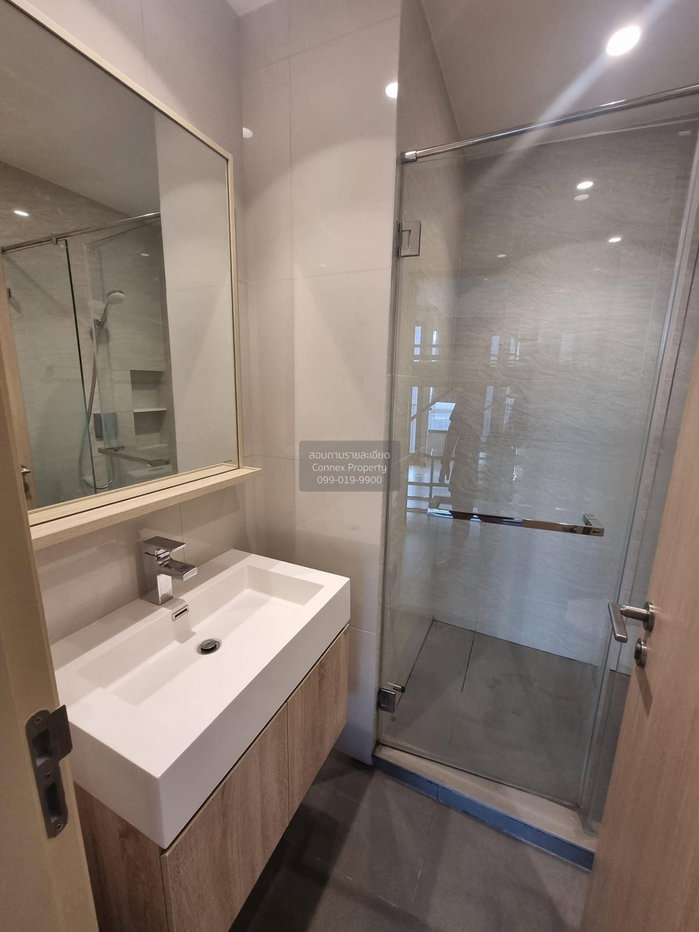 picture FOR RENTCondo Maru Ekamai 2 BTS-Ekkamai CX-89099-1 - 5/6