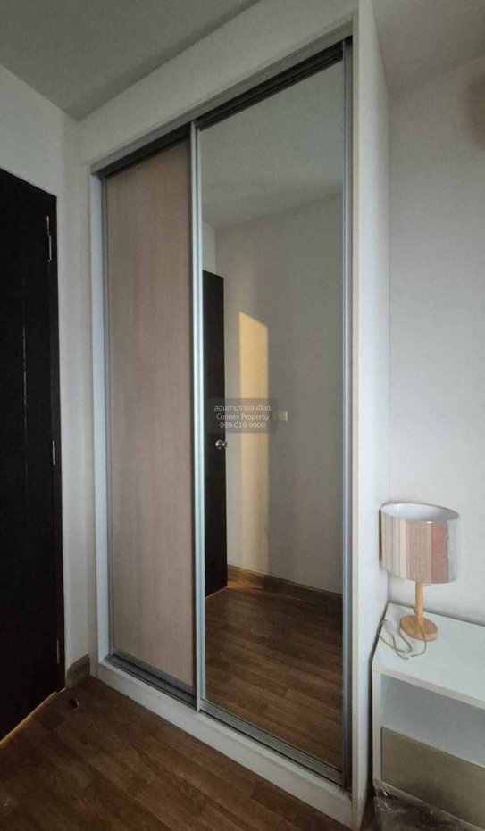 picture FOR SELLCondo Chrisma Ramintra BTS-Phloen Chit CX-152516-1 - 5/9
