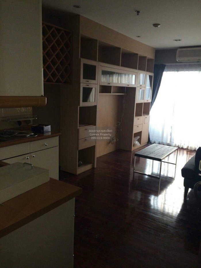 picture FOR RENTCondo Grand Diamond Pratunam BTS-Ratchathewi CX-46749-1 - 3/9