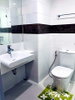 listing thumbnail image 11