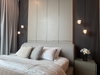 listing thumbnail image 37