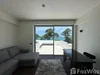listing thumbnail image 30