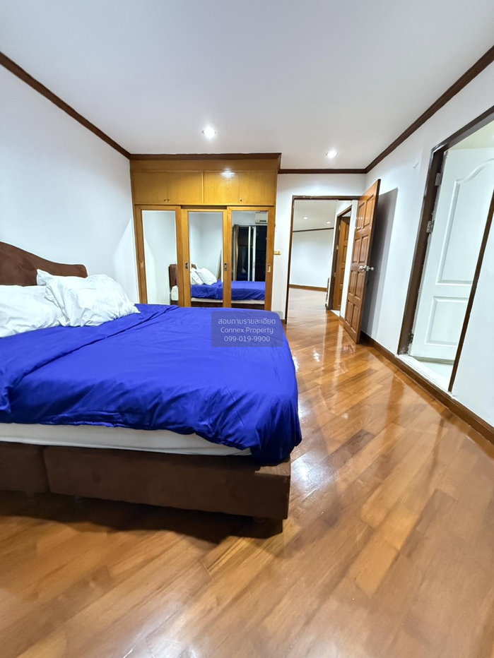 picture FOR RENTCondo Wittayu Complex BTS-Phloen Chit CX-102727-1 - 10/12