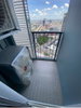 listing thumbnail image 12