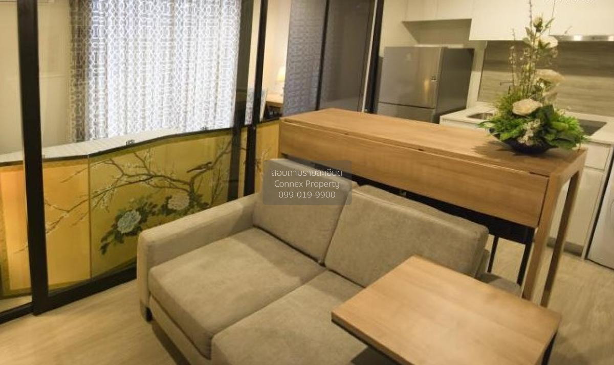 picture FOR RENTCondo Maestro 02 Ruamrudee BTS-Phloen Chit CX-78586-1 - 7/7