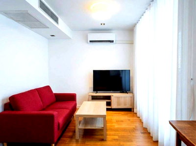 Condos for rent : #SC16628 📌 Rent | 🟦🟨Quad Silom🟥🟩💬𝑪𝒐𝒏𝒕𝒂𝒄𝒕𝑳𝑰𝑵𝑬:@𝒔𝒆𝒄𝒓𝒆𝒕𝒑𝒓𝒐𝒑𝒆𝒓𝒕𝒚 🔥✨