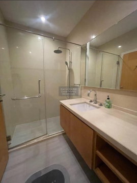 FOR RENTCondo Wind Ratchayothin BTS-Phahon Yothin 24 CX-95828-1
