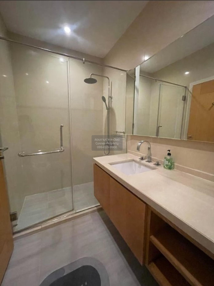 picture FOR RENTCondo Wind Ratchayothin BTS-Phahon Yothin 24 CX-95828-1 - 1/7