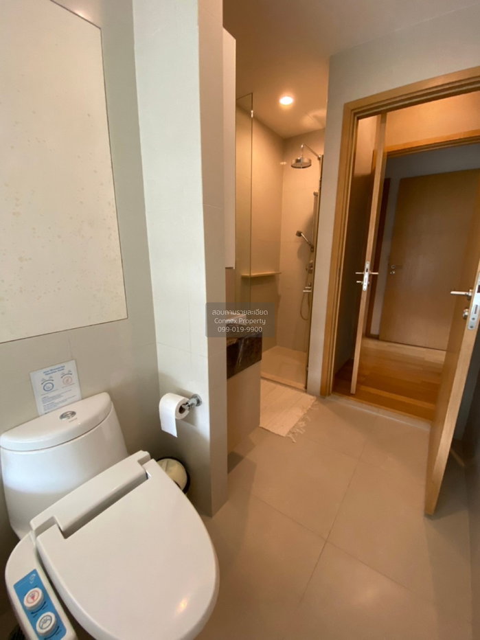 รูป เช่าคอนโด 39 บาย แสนสิริ BTS-พร้อมพงษ์ | Phrom Phong CX-07069-1 - รูปที่ 12/12
