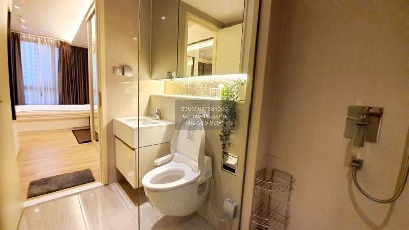 รูป เช่าคอนโด เอช สุขุมวิท 43 BTS-พร้อมพงษ์ | Phrom Phong CX-73551-1 - รูปที่ 6/7
